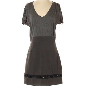 3/$20 Casual Dress